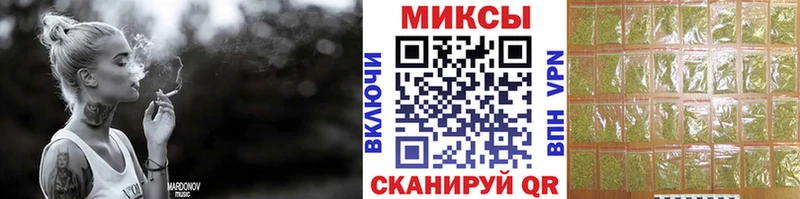 Бутират вода Кировск