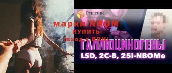 мдпв Волоколамск