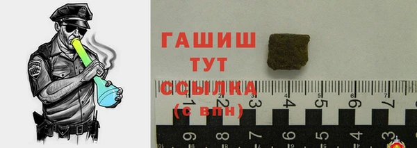 мдпв Волоколамск