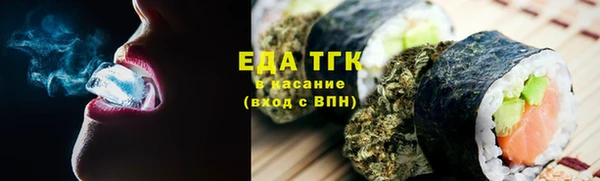 мдпв Волоколамск