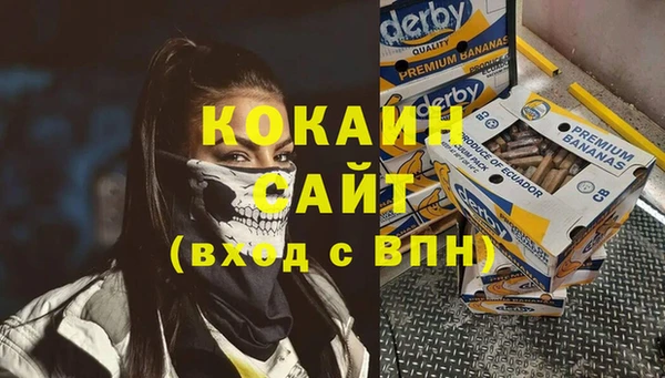 мдпв Волоколамск