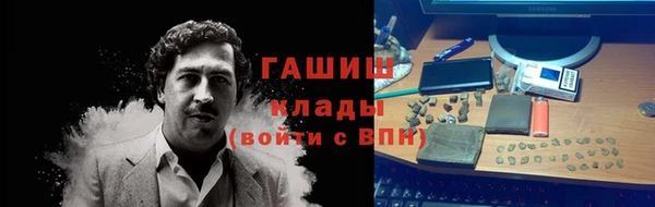 мдпв Волоколамск
