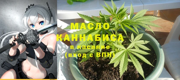мдпв Волоколамск