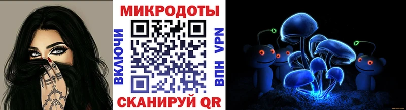 Псилоцибиновые грибы ЛСД  Купить закладки  Кировск 